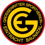 GSV-Logo-RGB