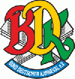 BDK_Logo