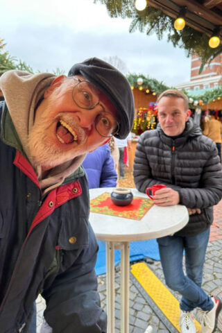 Screenshot_20251205_164210_WhatsApp