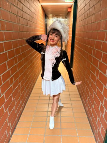 Solisten Hamm 2026#1