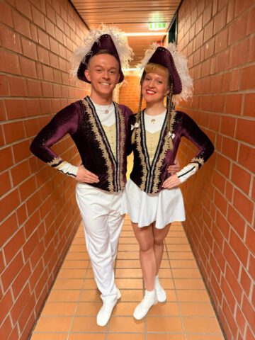 Solisten Hamm 2026#10