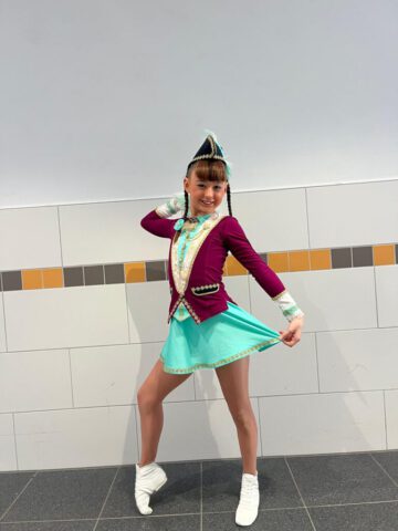 Solisten Hamm 2026#11