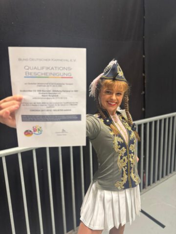 Solisten Hamm 2026#3