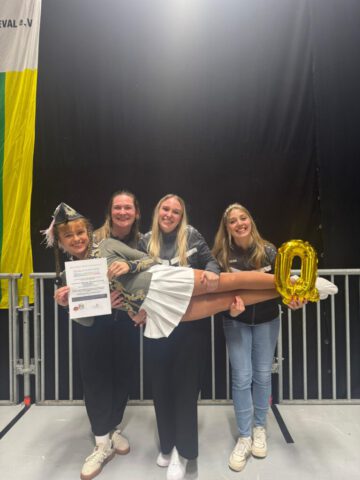 Solisten Hamm 2026#5