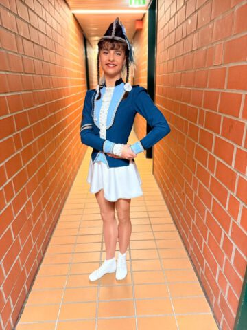 Solisten Hamm 2026#6