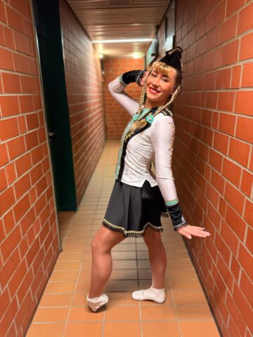 Solisten Hamm 2026#7