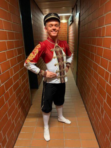 Solisten Hamm 2026#8