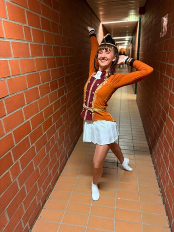 Solisten Hamm 2026#9