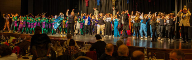 1_260131_bjoerngrassfotografie-10