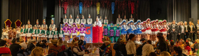 1_260131_bjoerngrassfotografie