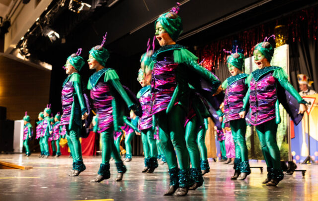 1_260131_bjoerngrassfotografie-11