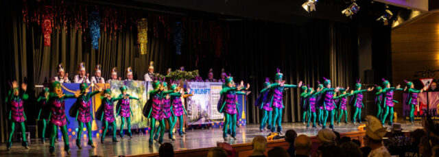 1_260131_bjoerngrassfotografie-12