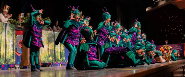 1_260131_bjoerngrassfotografie-14