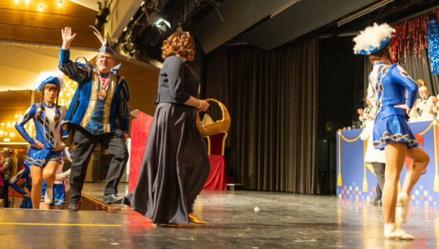 1_260131_bjoerngrassfotografie-2