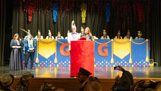 1_260131_bjoerngrassfotografie-3