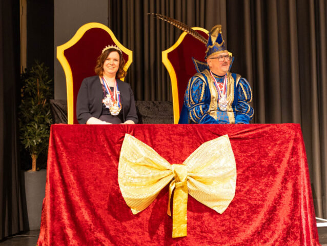 1_260131_bjoerngrassfotografie-6