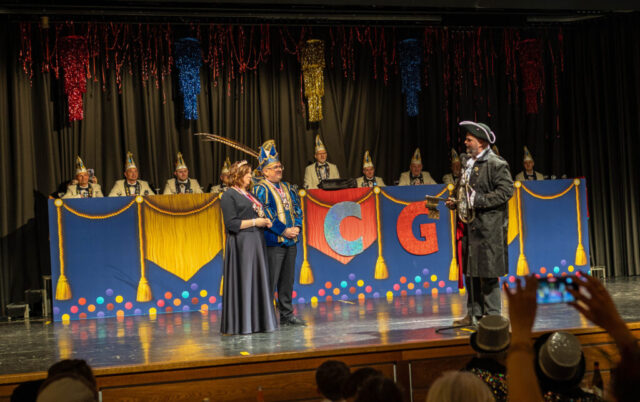 1_260131_bjoerngrassfotografie-7