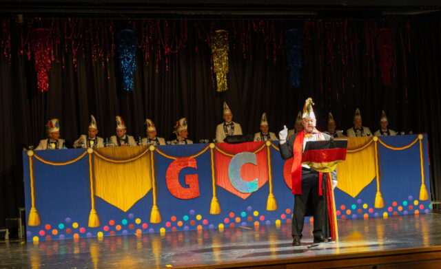 1_260131_bjoerngrassfotografie-8