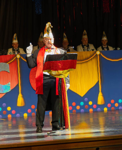 1_260131_bjoerngrassfotografie-9