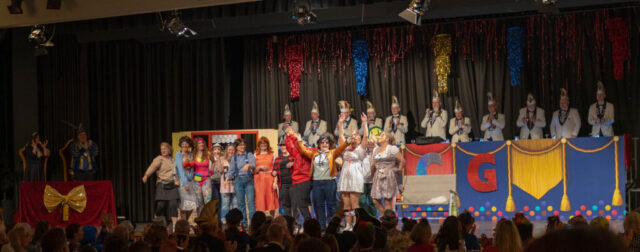 1_260201_bjoerngrassfotografie