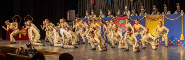 1_260201_bjoerngrassfotografie-2