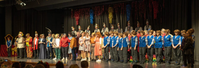 1_260201_bjoerngrassfotografie-3