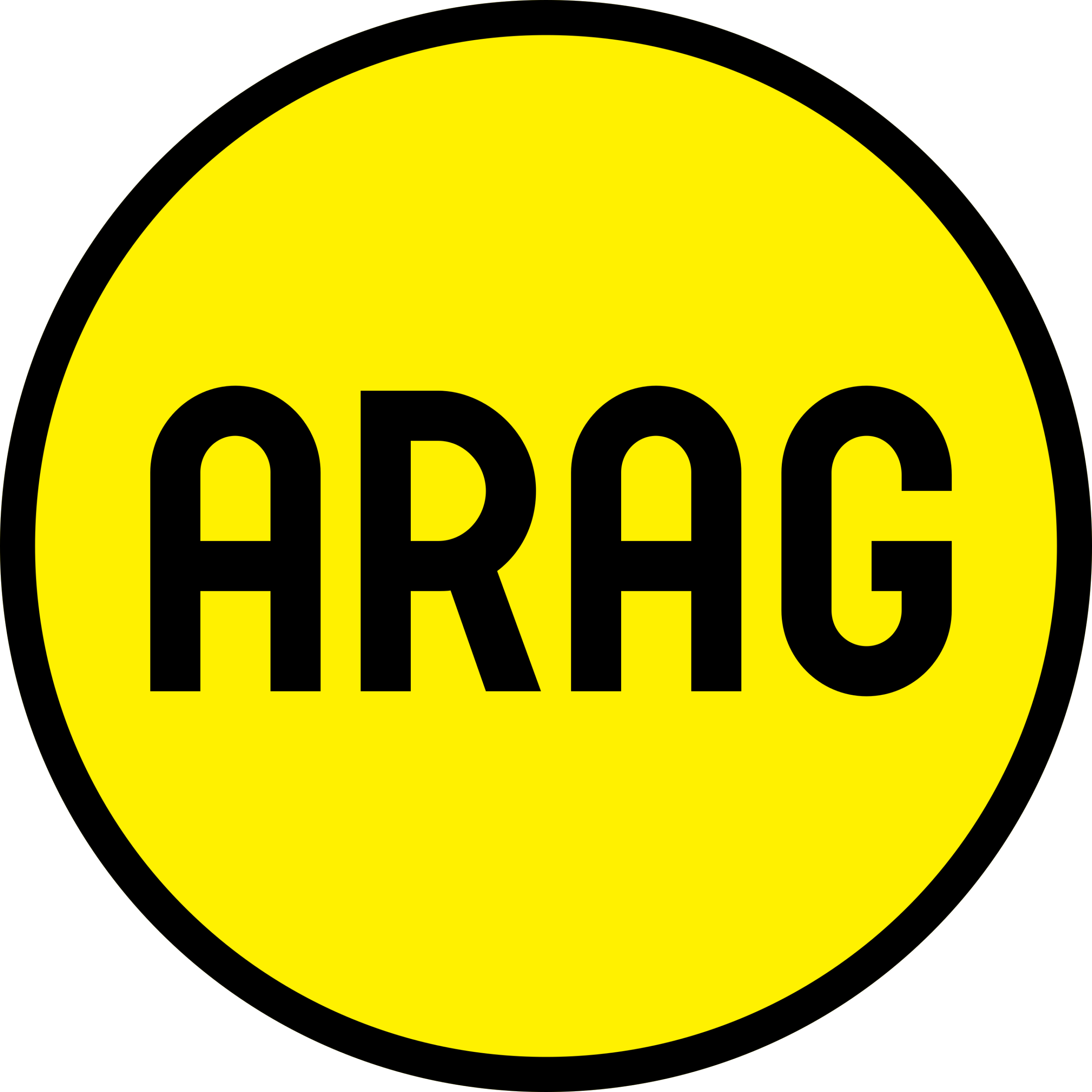 ARAG_Logo_RGB