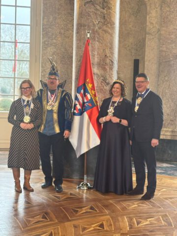 PP2026 Wiesbaden 2026#1