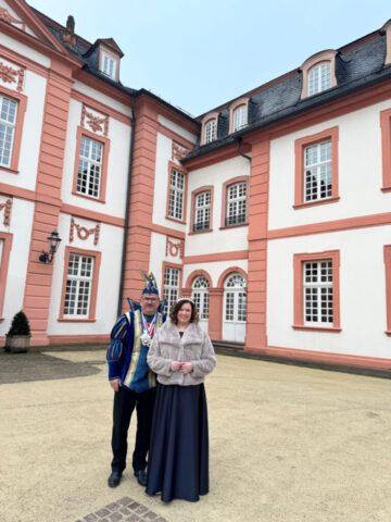 PP2026 Wiesbaden 2026#2