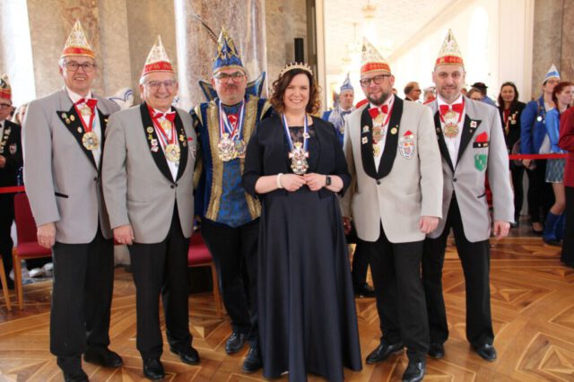 PP2026 Wiesbaden 2026#4