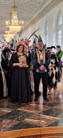 PP2026 Wiesbaden 2026#6