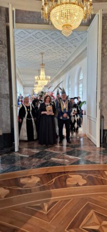 PP2026 Wiesbaden 2026#7