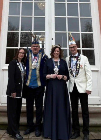 PP2026 Wiesbaden 2026#8