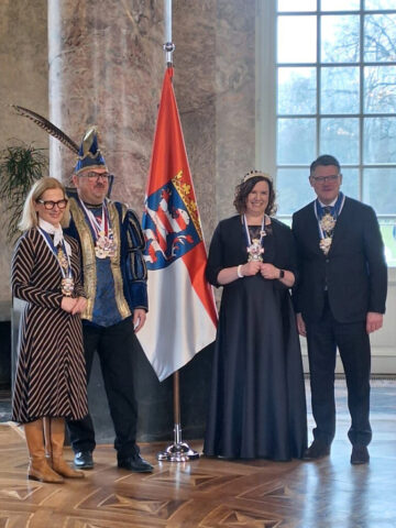 PP2026 Wiesbaden 2026#9